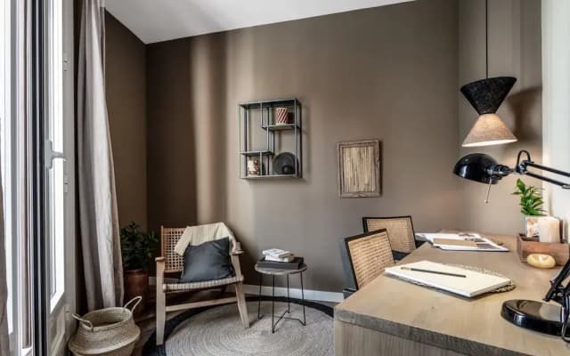 Sundi - 2 Bedrooms in Justicia - photo 4