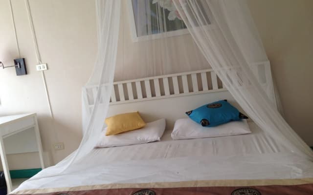 Waterside Boutique Hotel - photo 4