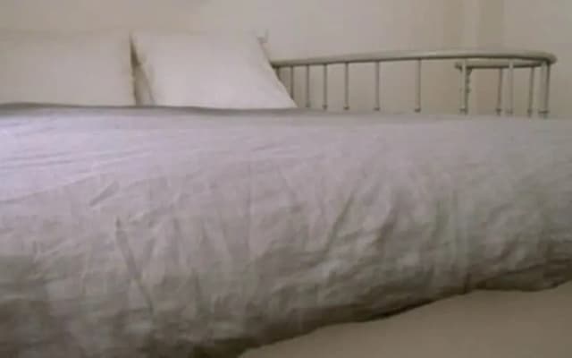 Urban Chic Montmartre Loft - photo 5