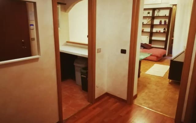 Residence Vigliani - photo 4
