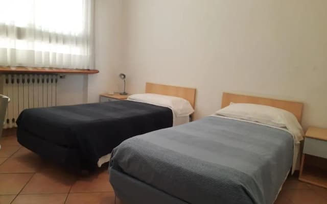 Girasole House - photo 2