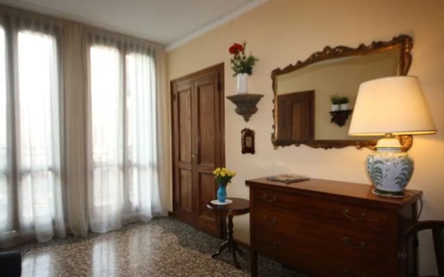 Appartamenti Draghillo a Venezia - photo 3