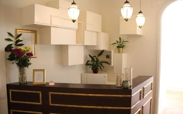 Ingrami Suites - photo 2