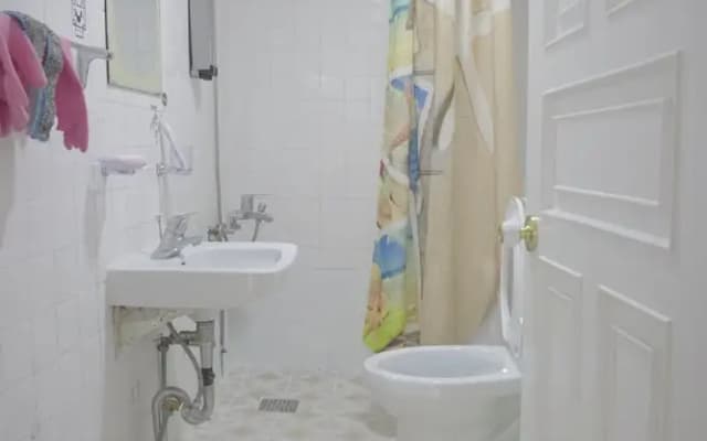 Itaewon Time Zone - Hostel - photo 4