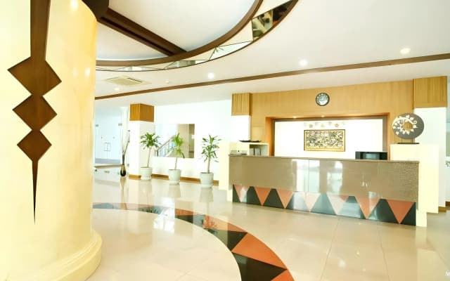Chaidee Mansion - photo 2