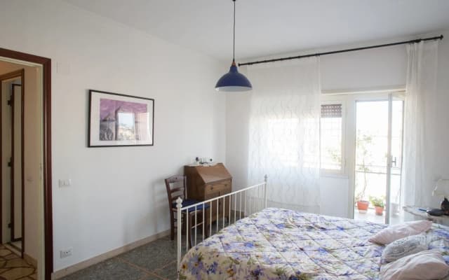 Da Lorenzo Ar Pigneto - photo 4