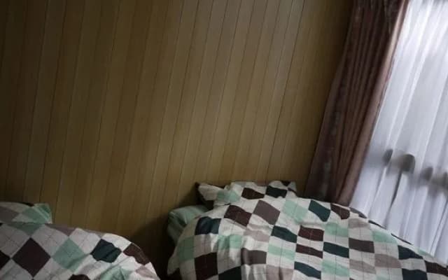 Green Gables Miyako - photo 4