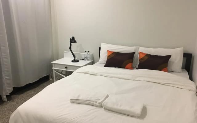 Rabbitat Hostel - photo 3