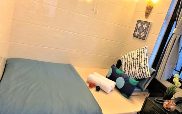 Sydney Hostel - photo 5