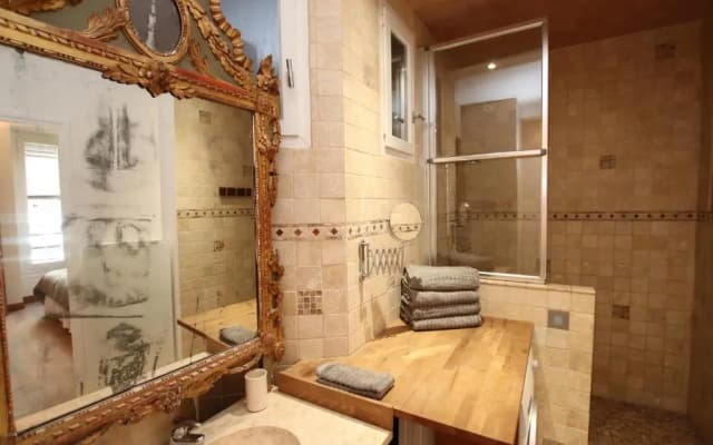 Apartment Paris - Lauriston - photo 3