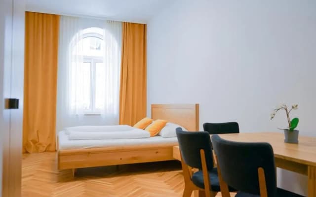 Nadland Apartments B7 - photo 4