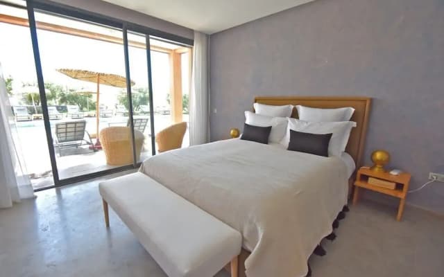 Villa Damyas - photo 5