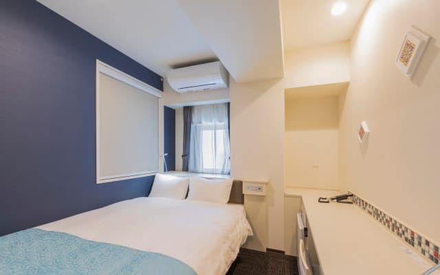 Asta Hotel - photo 2