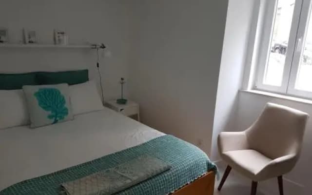 19inlisbon at Intendente - photo 4