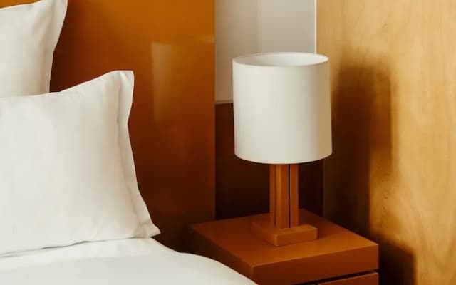 Edgar Suites - Residence Bouchardon - photo 4