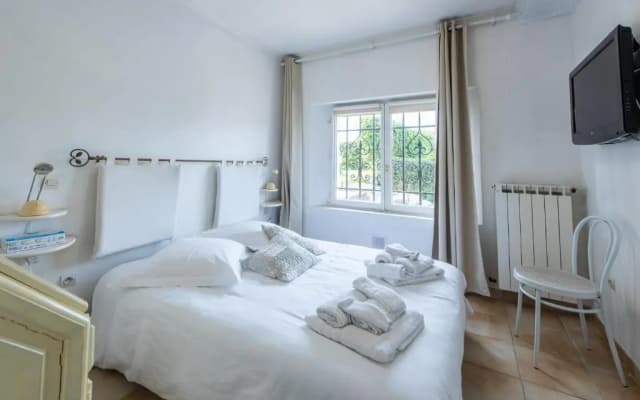 Villa Bellet - photo 4