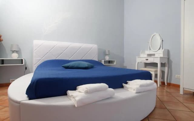Al Mattonato n°4 - photo 4