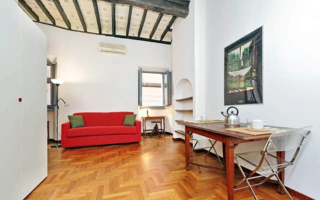 Coronari 3 - WR Apartments - photo 3