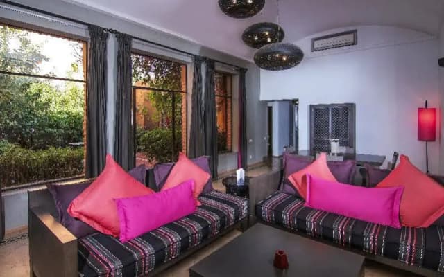 Residence Adama - photo 5