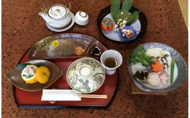 Fujimotoso - photo 3