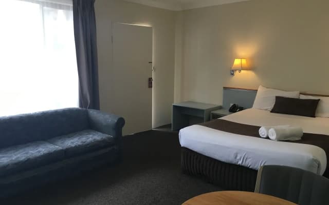 Abcot Inn - photo 2