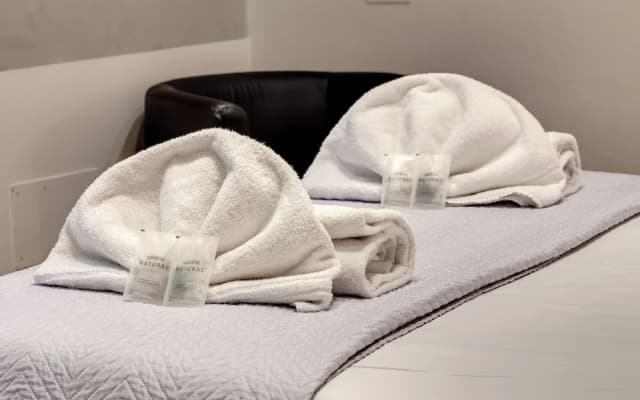 Mamo Florence - Conce Apartment - photo 5