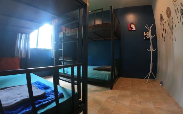 SLEEPYHEADHOSTEL - photo 3