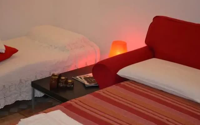 MusicBridgeHouse - photo 5