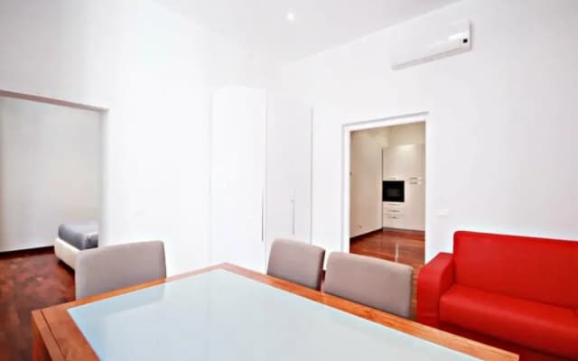 BB Elpis - photo 2
