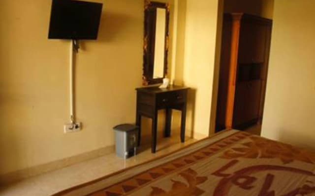 La'Mulya Guest House - photo 4