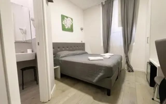 Monte Zebio Boutique Suites - photo 4