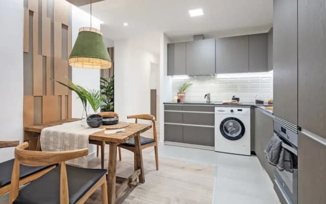 Havu - 2 Bedrooms in Trafalgar - photo 5
