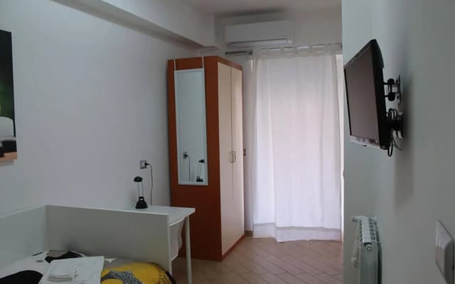 BB Il Pincetto - photo 4