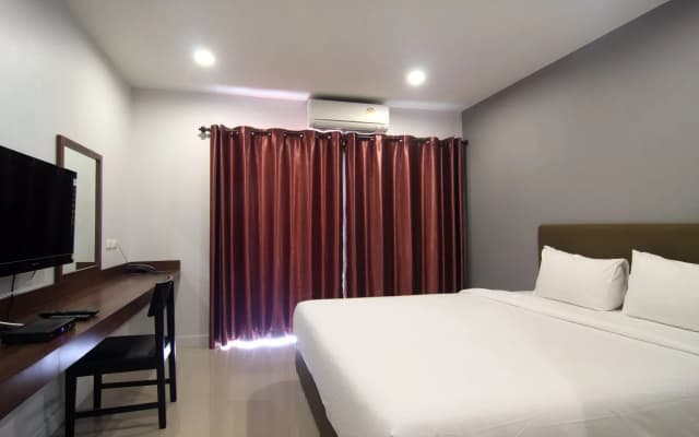 Sritrakul Place - photo 2
