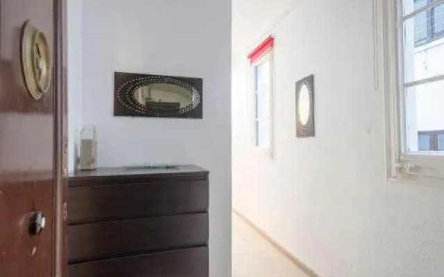 Apartamento Sant Gervasi - photo 2