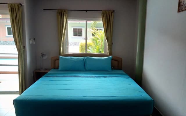 Namadee House - photo 3