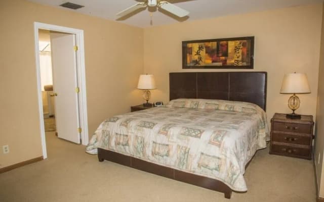 Cottage Grove Holiday Home - photo 2