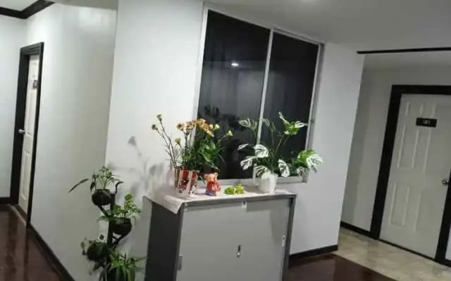 NK Guesthouse 1 - photo 4