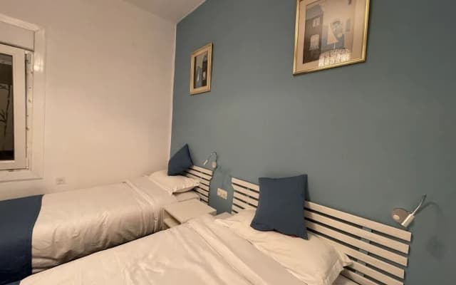 Pensión Bertolín - photo 2
