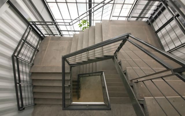 The Box Residence - photo 5