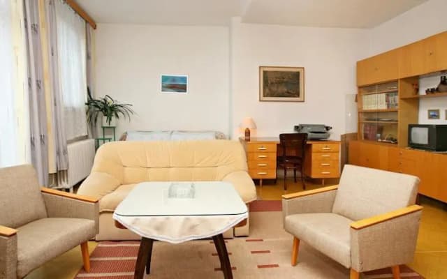 Apartment Taurus 11 - photo 4