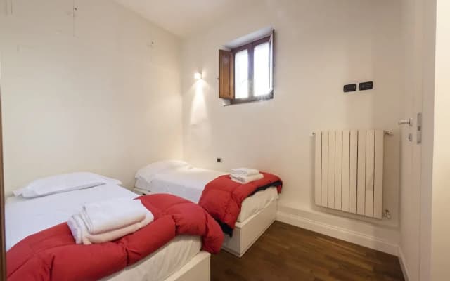 Toscanella 3 Bedrooms by Mmega - photo 4