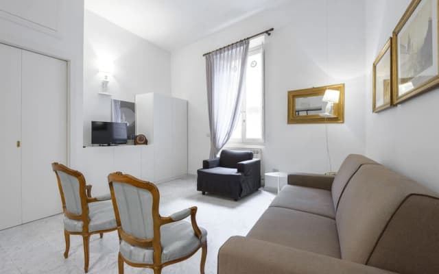 Travel & Stay - Zanardelli - photo 4