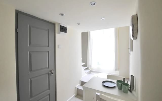Krúdy Hostel - photo 5