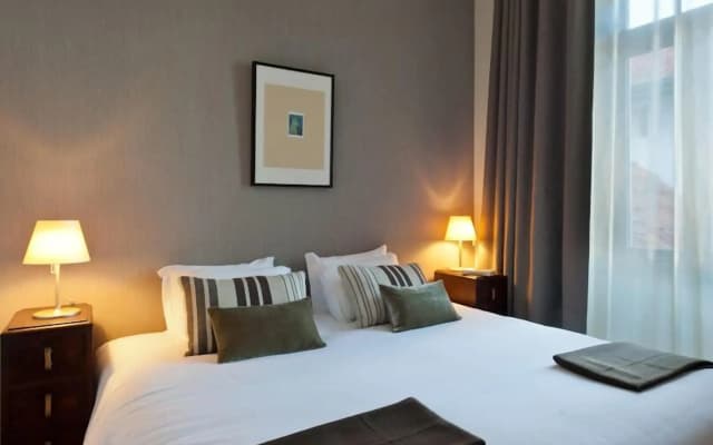 Casa Balthazar - photo 5