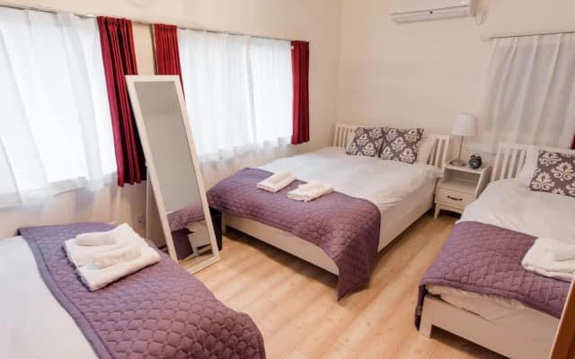 Yahiro 6 Chome - photo 3