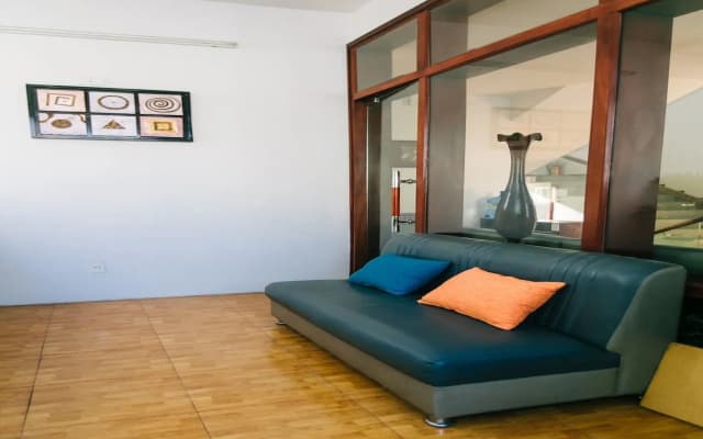 Meraki Villa Hostel - photo 5