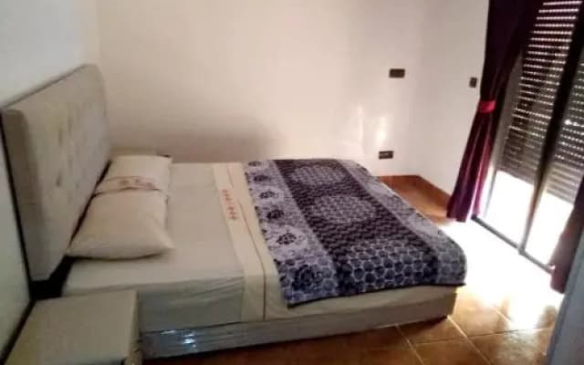 Apartment Boulevard Oued Issil - photo 2