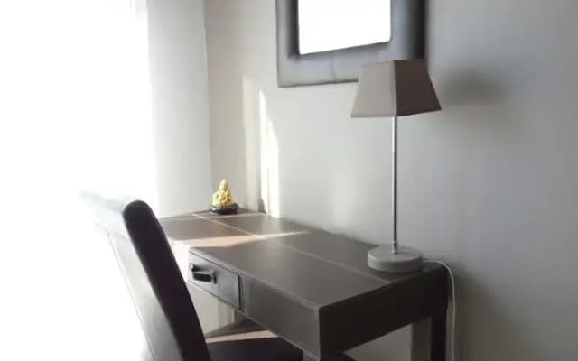 Riviera Rent Apartments -Beethoven - photo 3