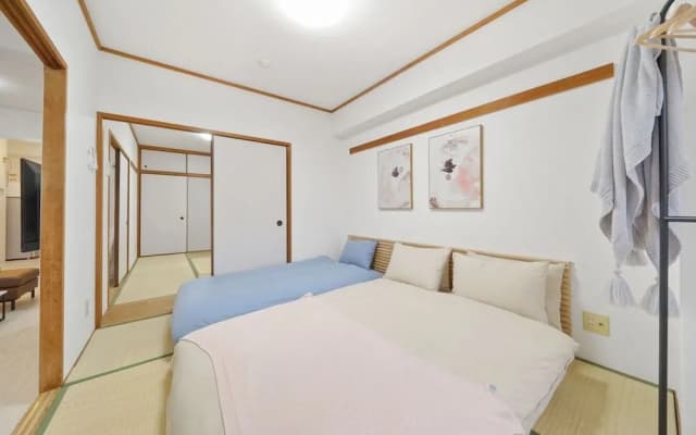 Daikokucho Home Builder Ebisu 1002 - photo 3